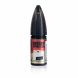 Riot Strawberry Pinacolada Bar EDTN 10ml Nic Salt E-Liquid